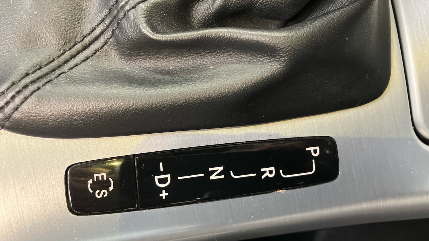 Used Mercedes-Benz SLK 2014 for sale - 76164418: Photo 19