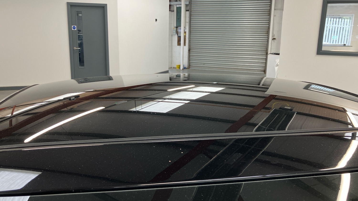 Used Mercedes-Benz SLK 2014 for sale - 76164418: Photo 21
