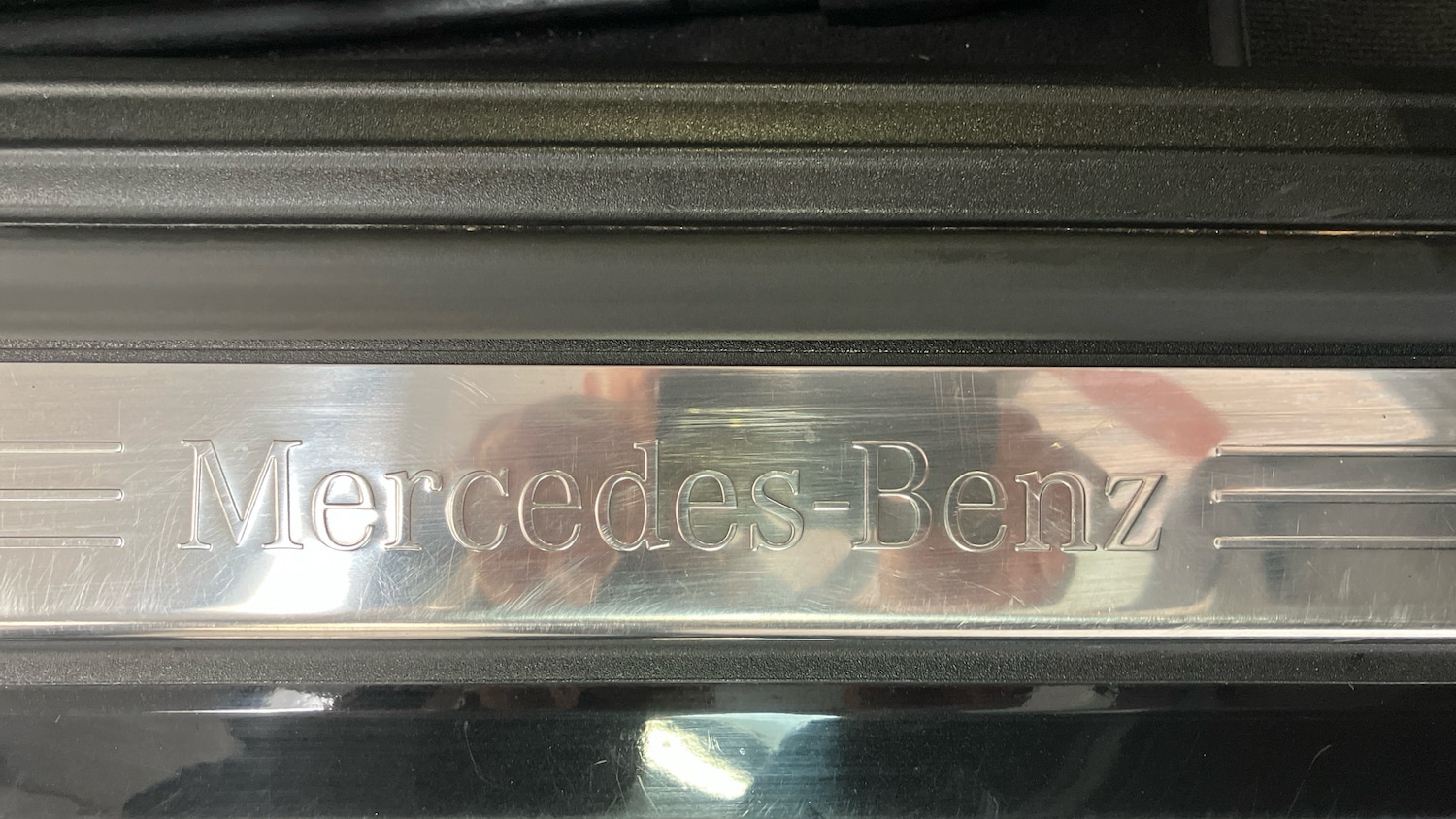 Used Mercedes-Benz SLK 2014 for sale - 76164418: Photo 37