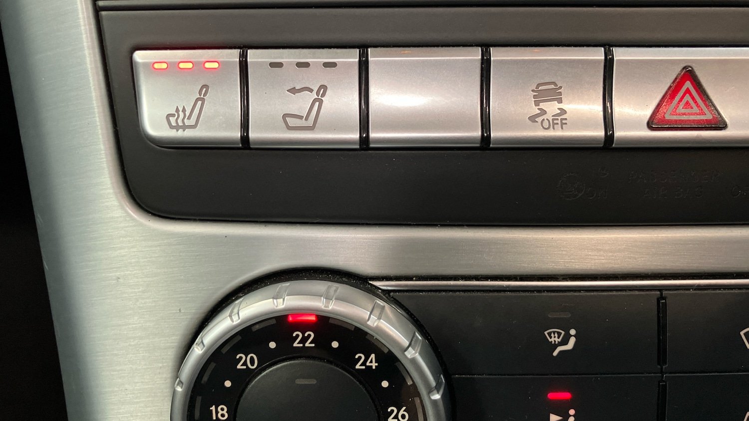 Used Mercedes-Benz SLK 2014 for sale - 76164418: Photo 48