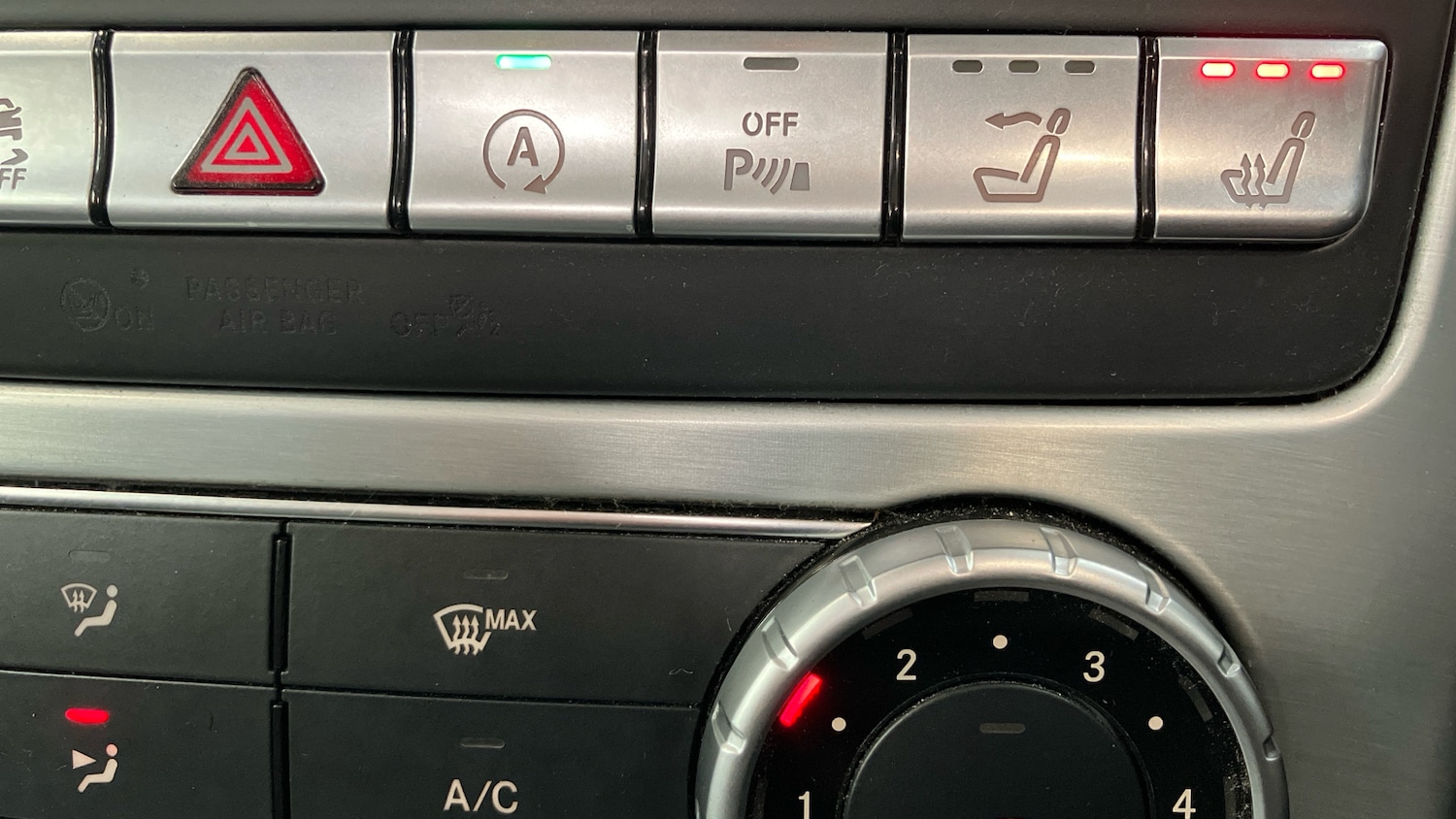 Used Mercedes-Benz SLK 2014 for sale - 76164418: Photo 49