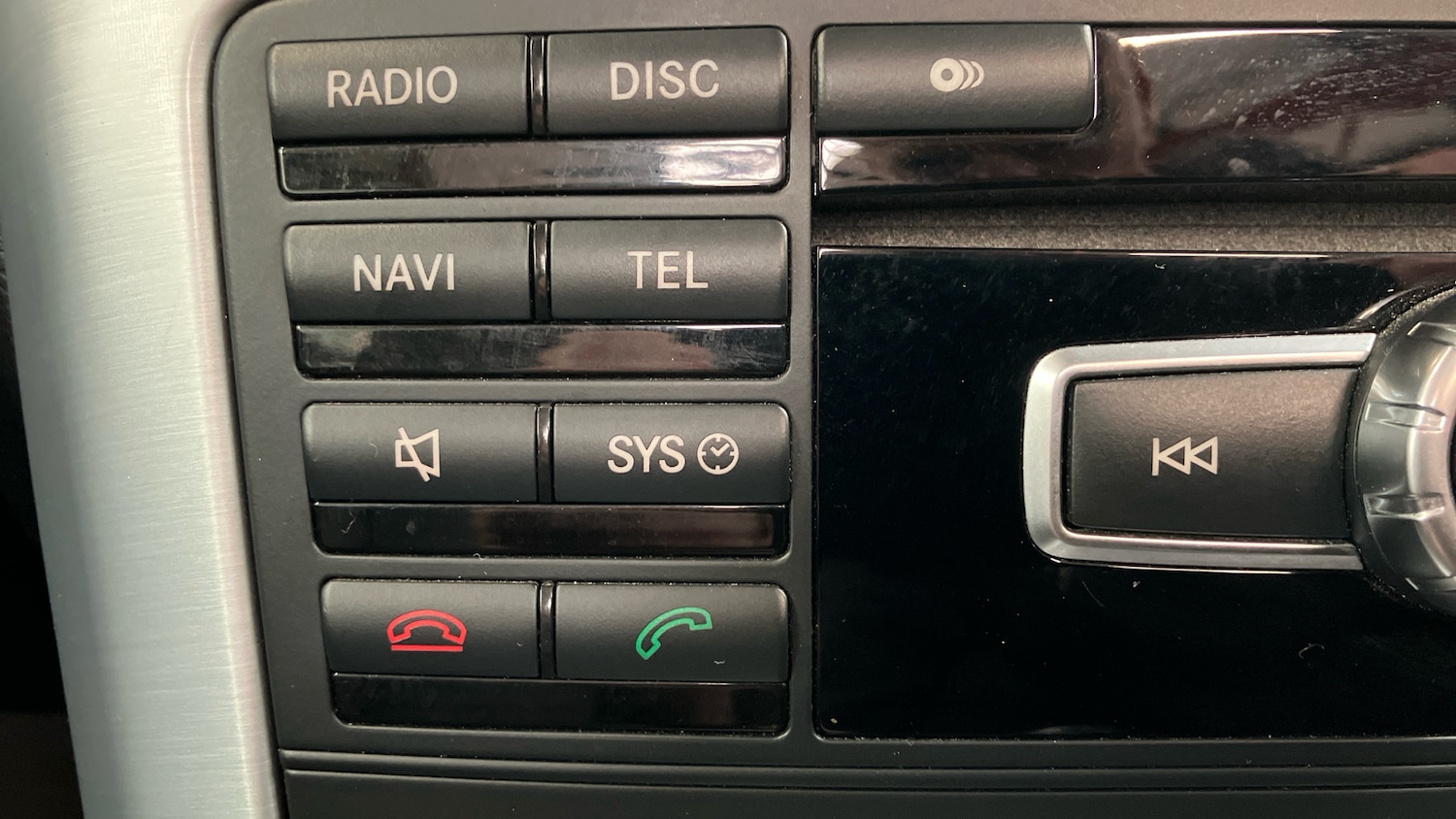 Used Mercedes-Benz SLK 2014 for sale - 76164418: Photo 50