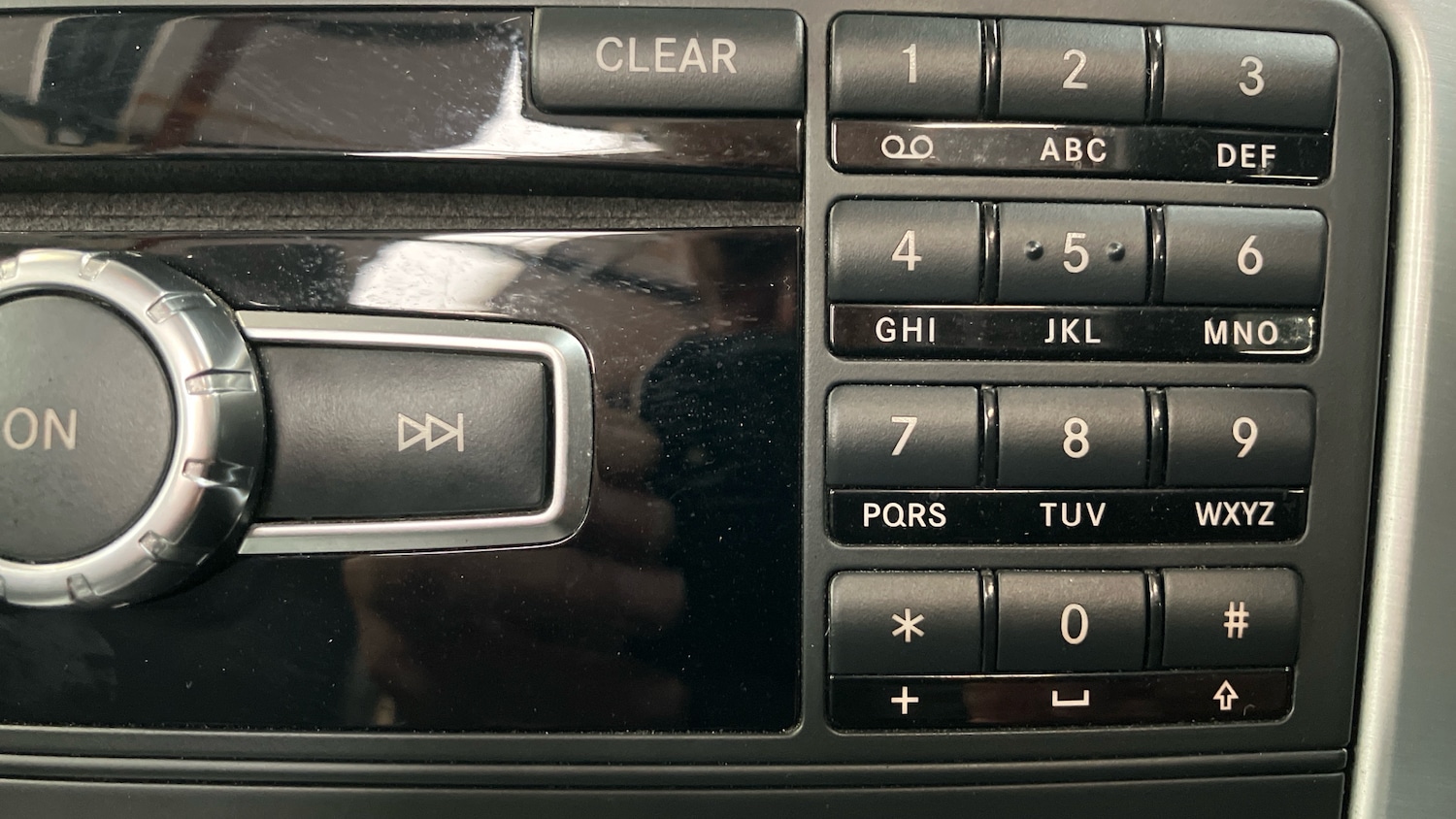 Used Mercedes-Benz SLK 2014 for sale - 76164418: Photo 51