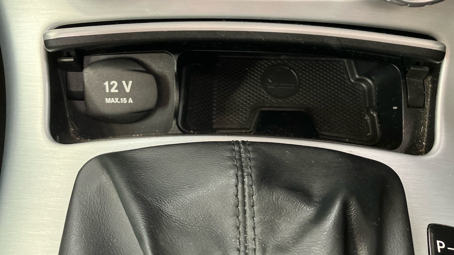 Used Mercedes-Benz SLK 2014 for sale - 76164418: Photo 53