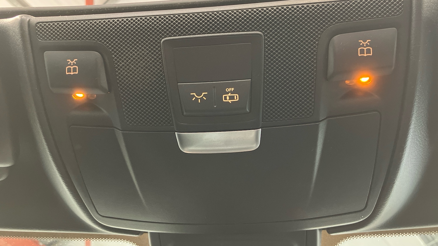 Used Mercedes-Benz SLK 2014 for sale - 76164418: Photo 60