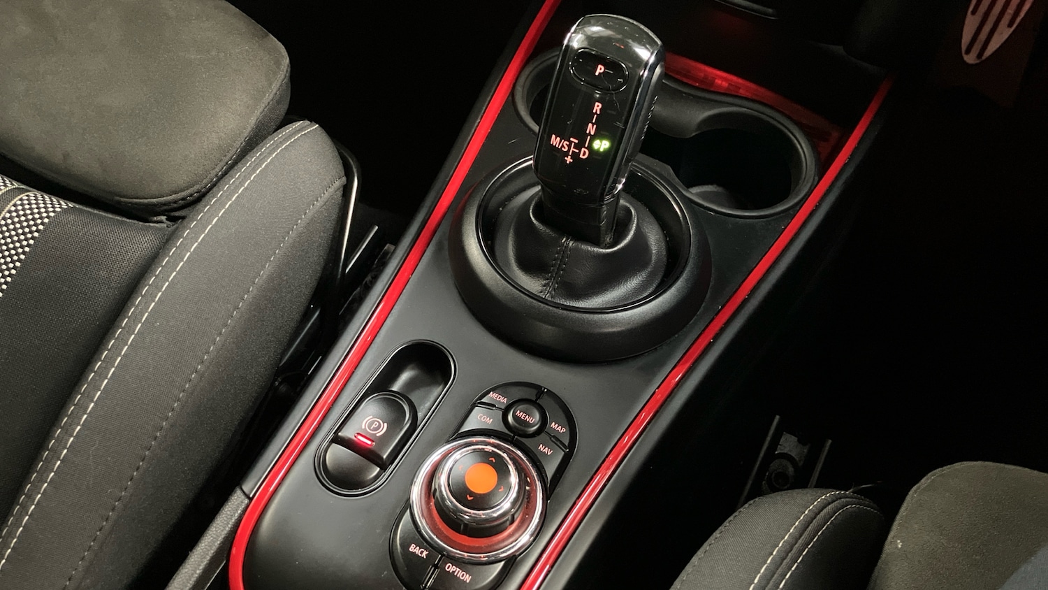 Used MINI Countryman 2021 for sale - 76946740: Photo 10