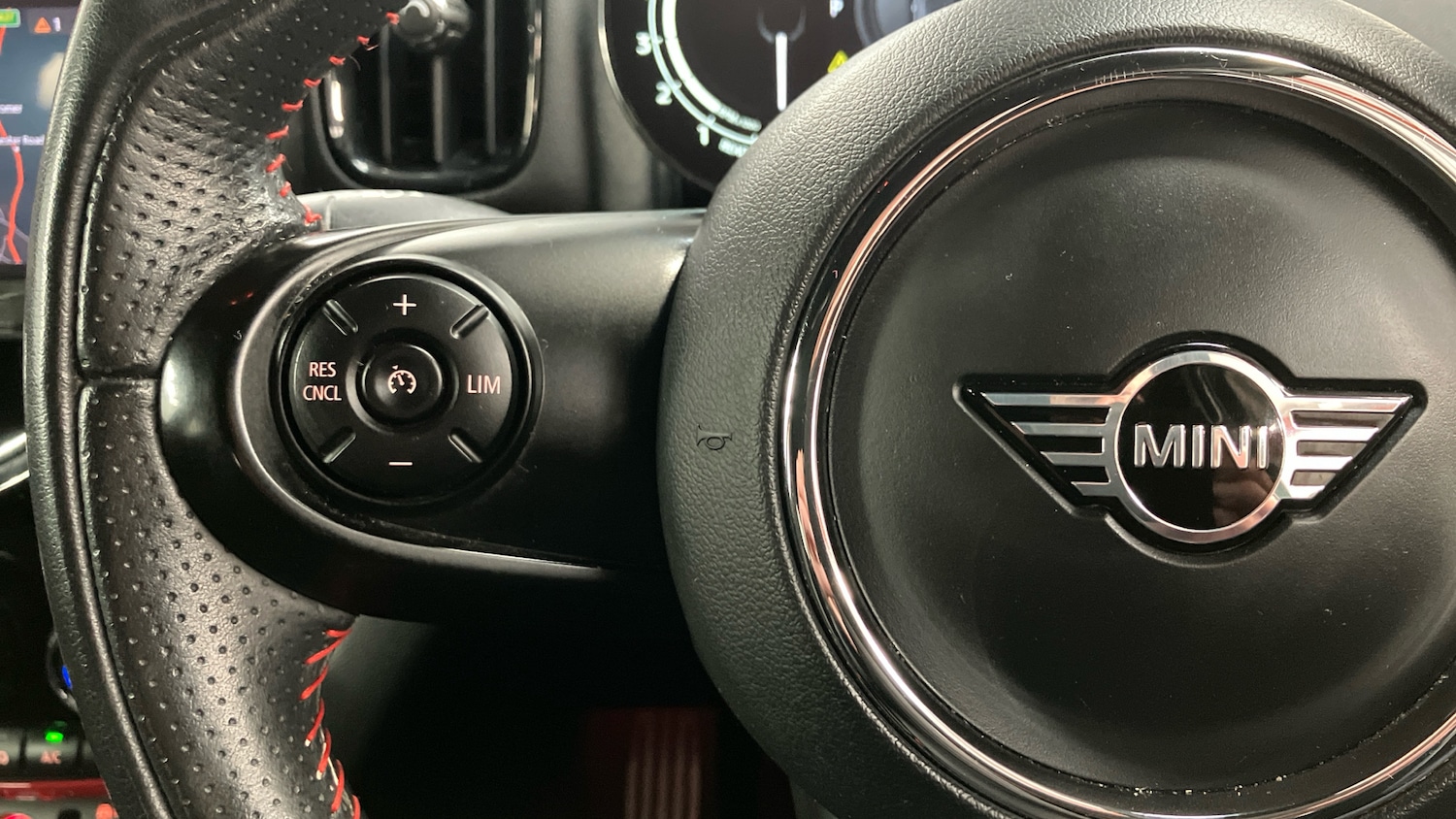 Used MINI Countryman 2021 for sale - 76946740: Photo 17