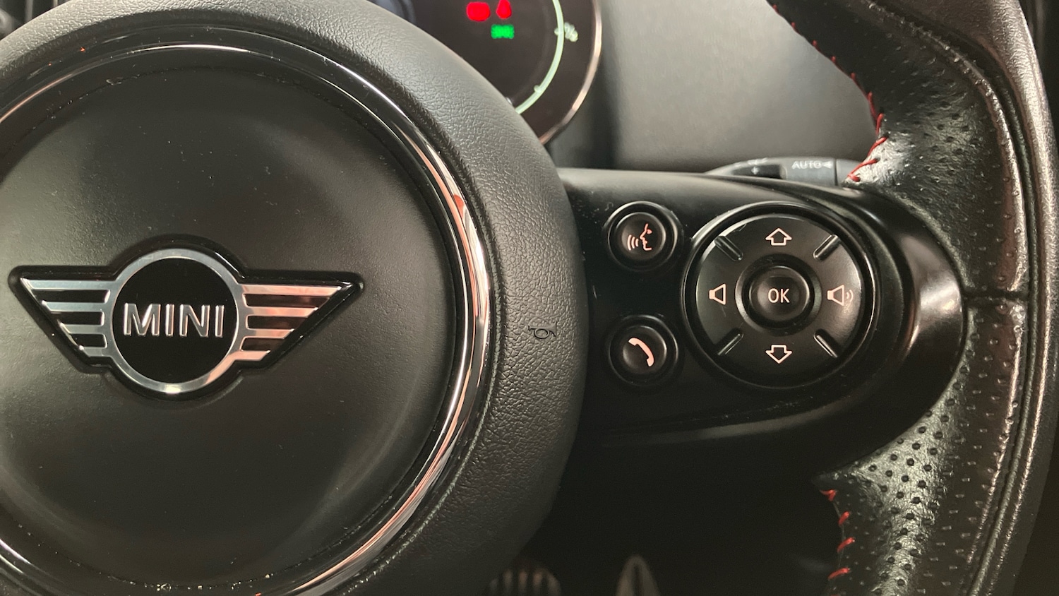 Used MINI Countryman 2021 for sale - 76946740: Photo 18