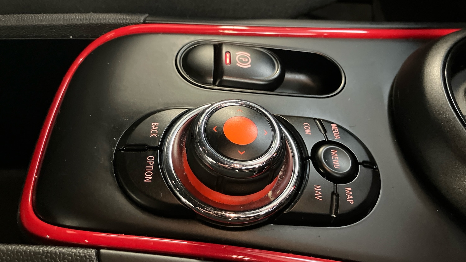 Used MINI Countryman 2021 for sale - 76946740: Photo 19