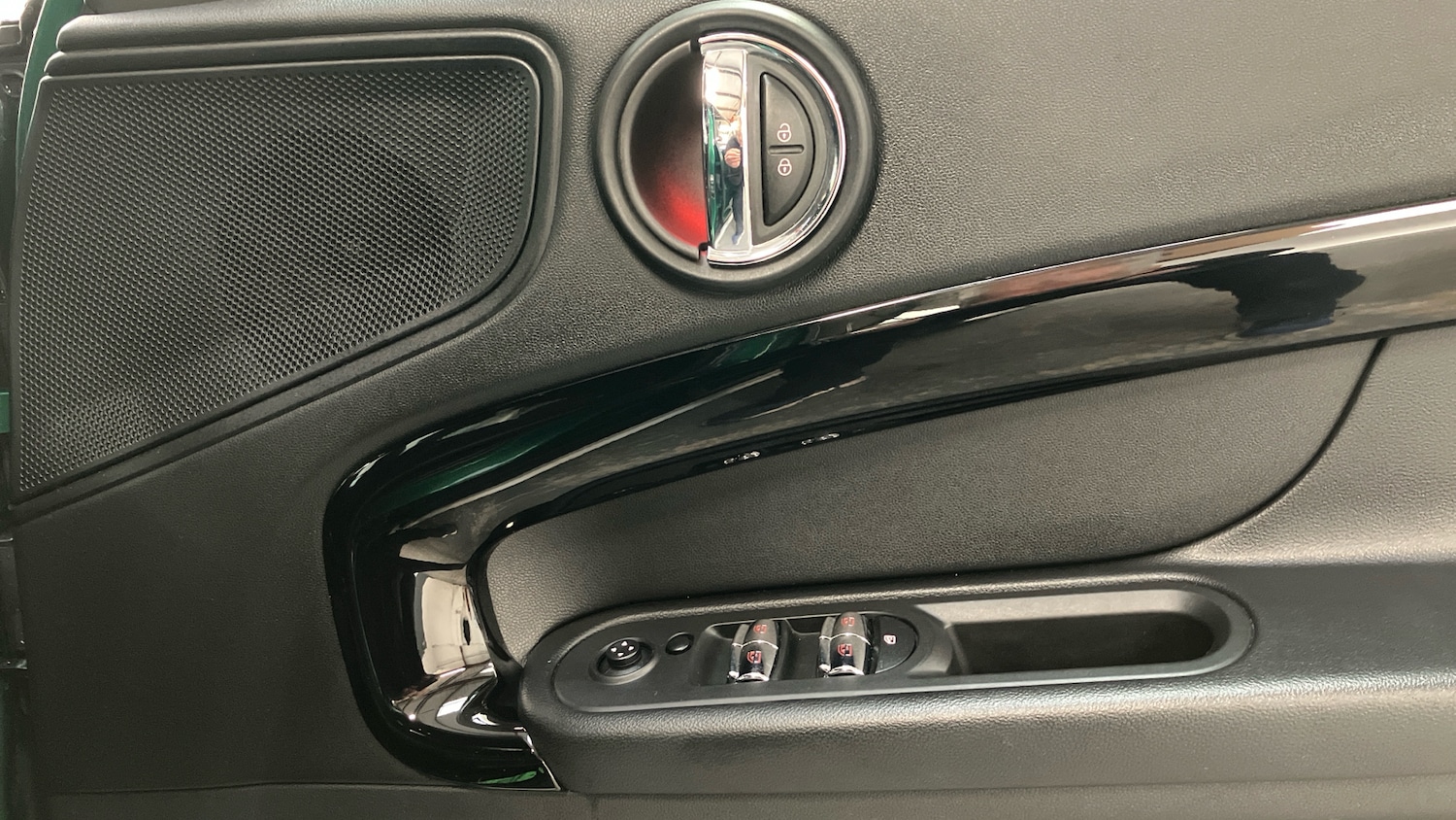 Used MINI Countryman 2021 for sale - 76946740: Photo 20