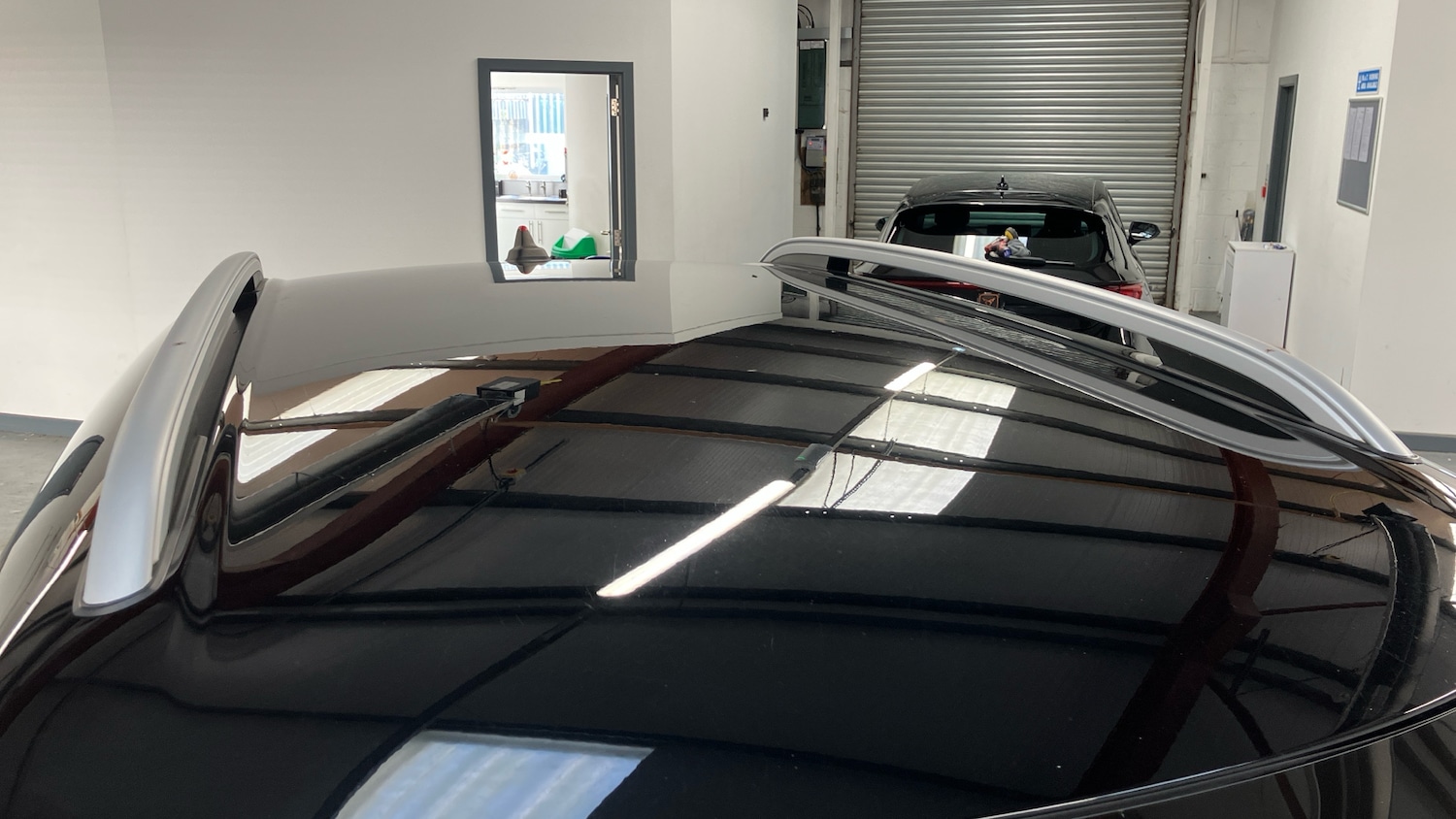 Used MINI Countryman 2021 for sale - 76946740: Photo 21