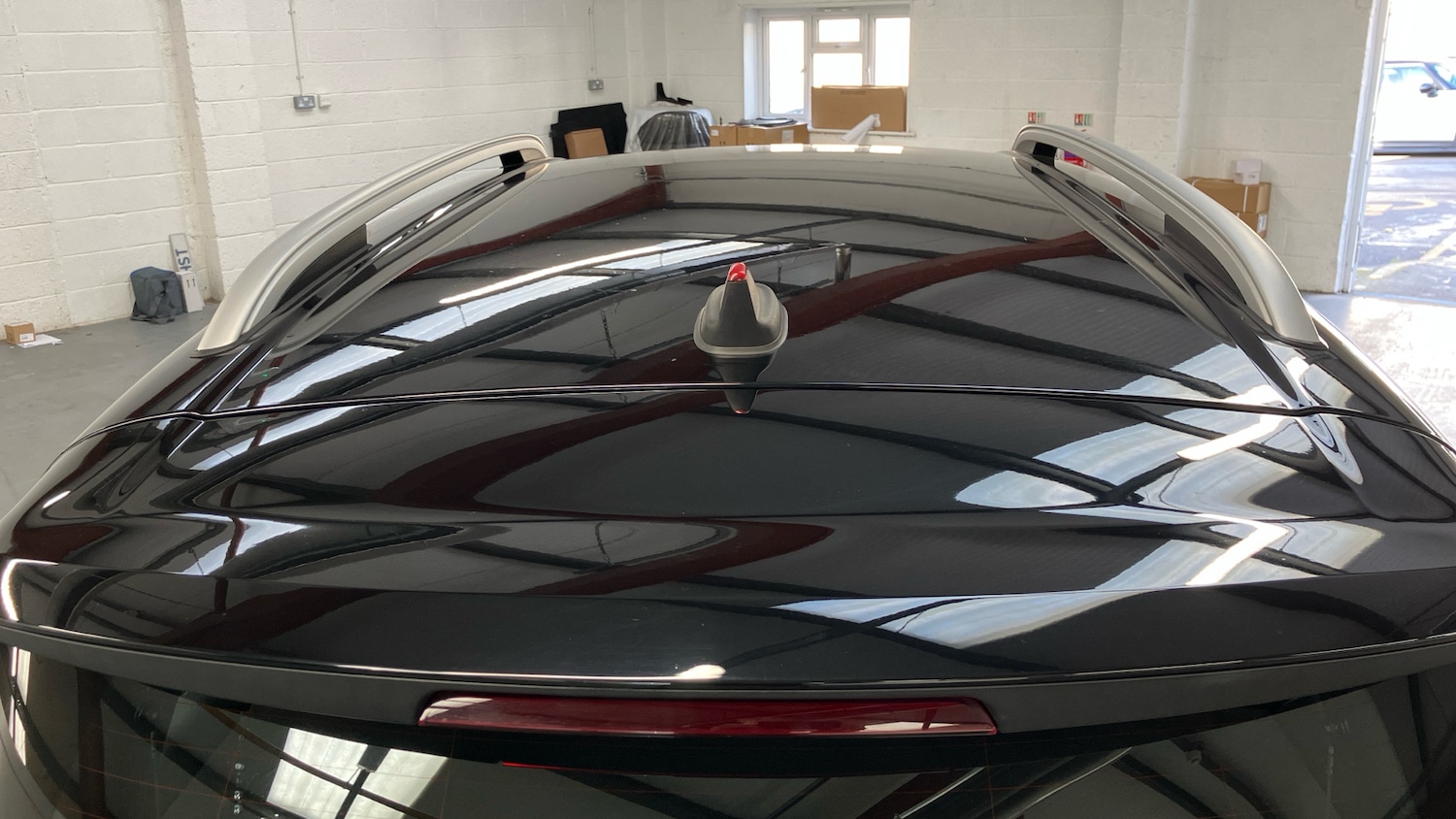 Used MINI Countryman 2021 for sale - 76946740: Photo 24