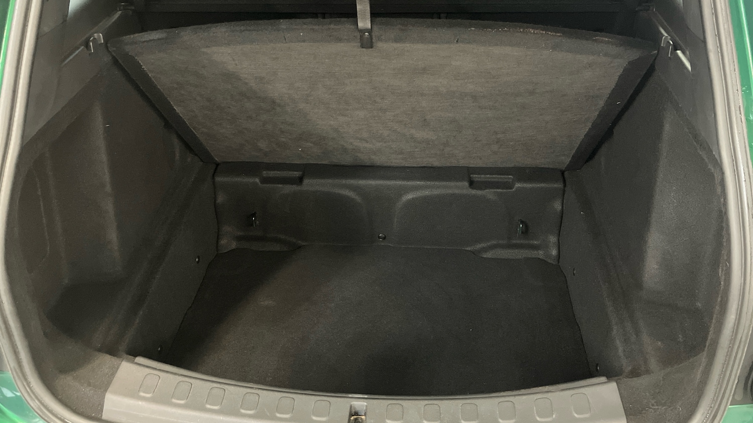 Used MINI Countryman 2021 for sale - 76946740: Photo 28