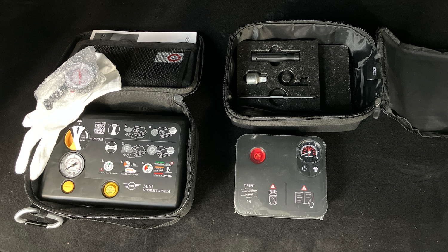 Used MINI Countryman 2021 for sale - 76946740: Photo 29