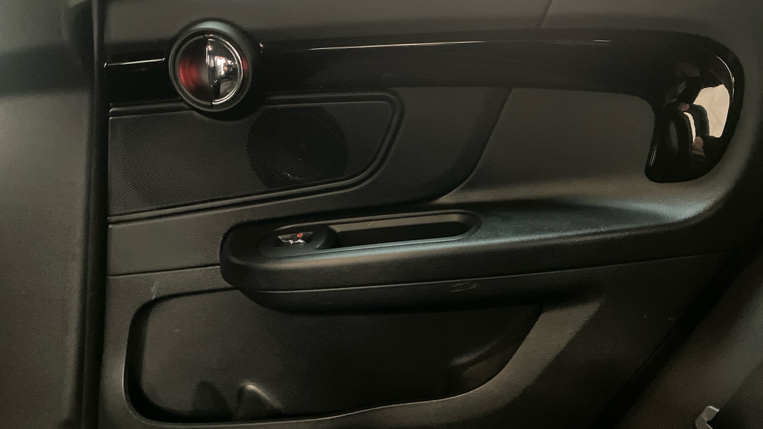 Used MINI Countryman 2021 for sale - 76946740: Photo 32