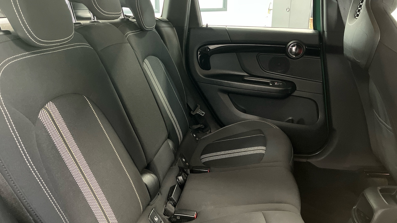 Used MINI Countryman 2021 for sale - 76946740: Photo 33