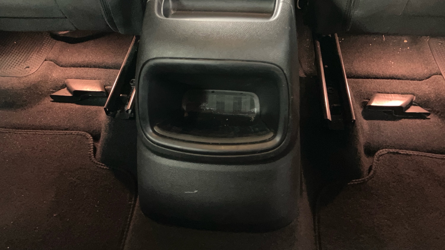 Used MINI Countryman 2021 for sale - 76946740: Photo 35