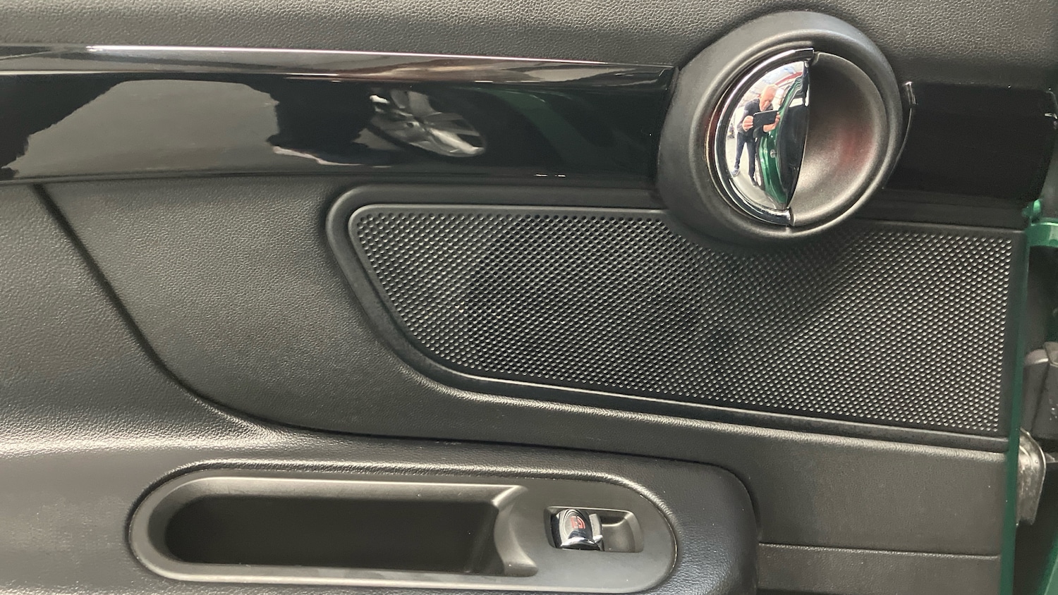 Used MINI Countryman 2021 for sale - 76946740: Photo 36