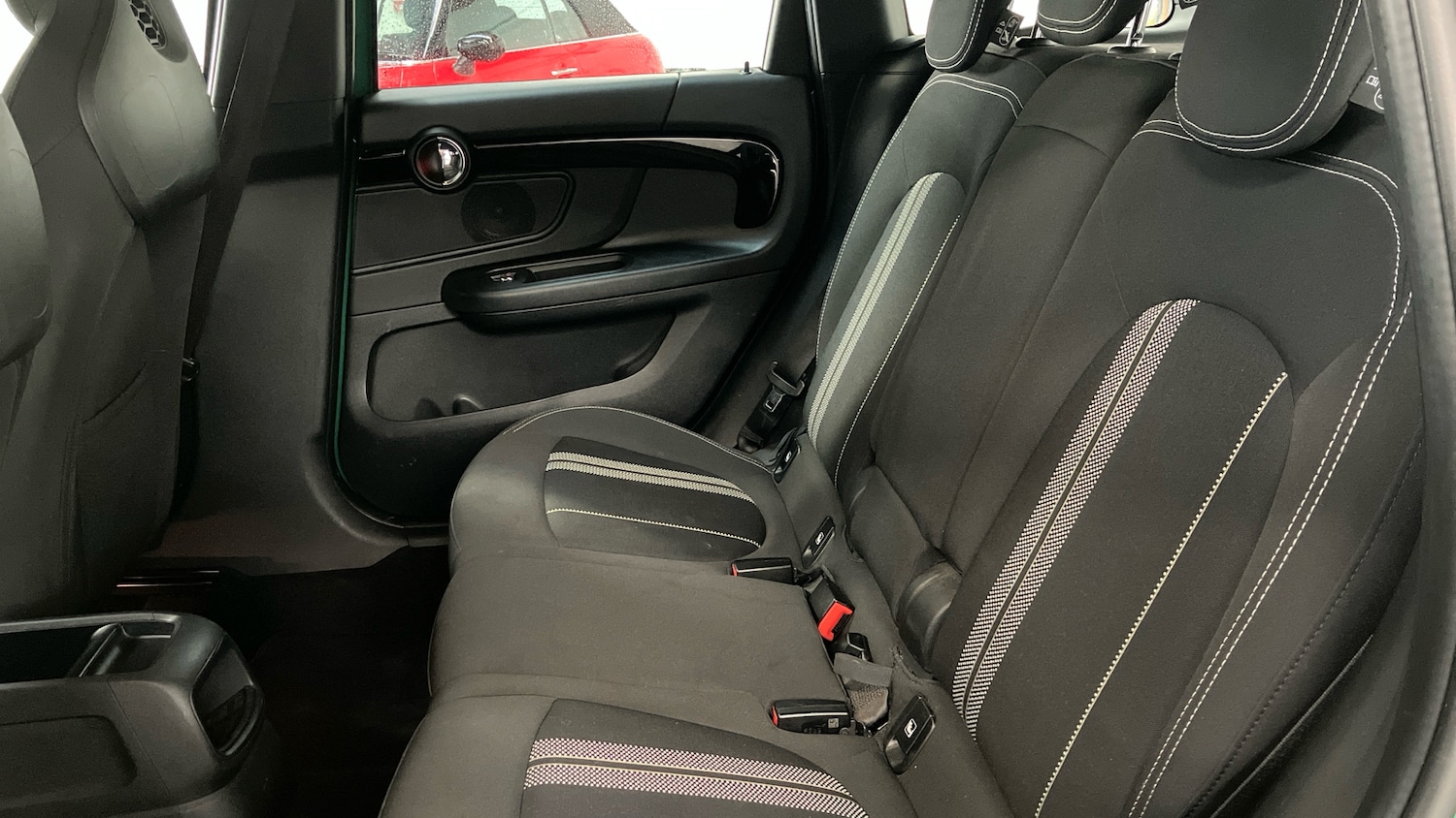 Used MINI Countryman 2021 for sale - 76946740: Photo 37