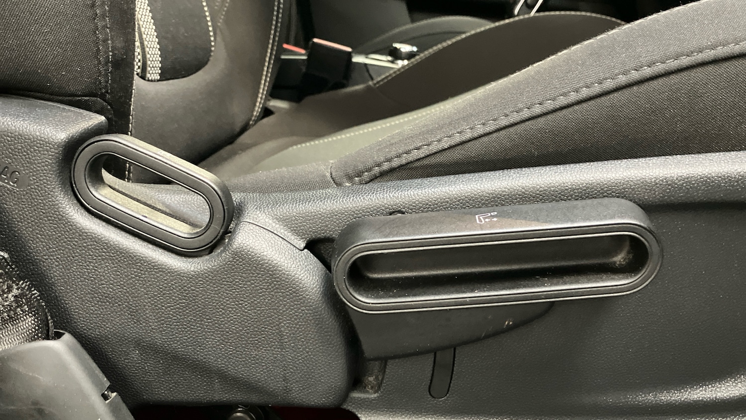 Used MINI Countryman 2021 for sale - 76946740: Photo 38