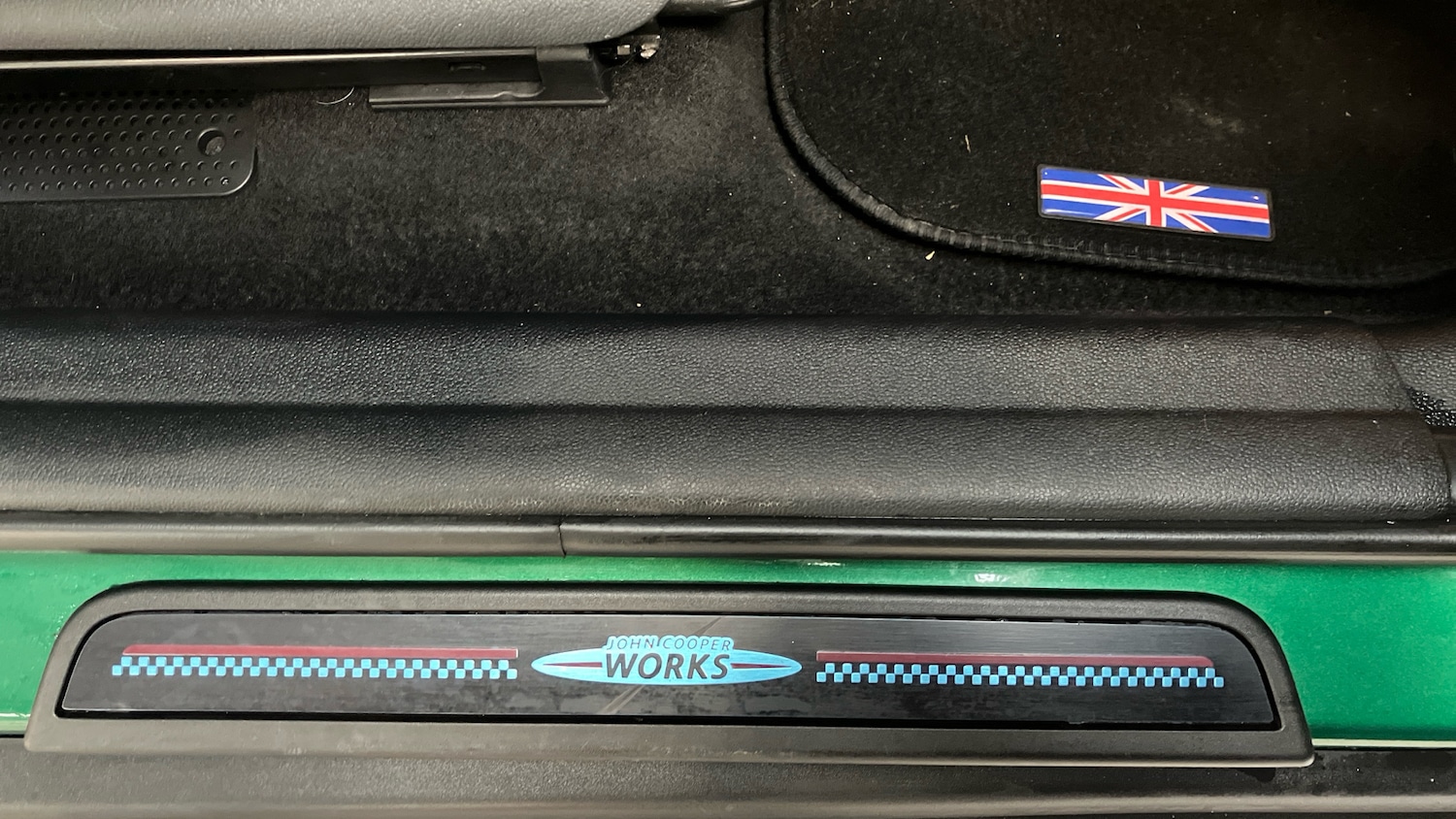 Used MINI Countryman 2021 for sale - 76946740: Photo 39