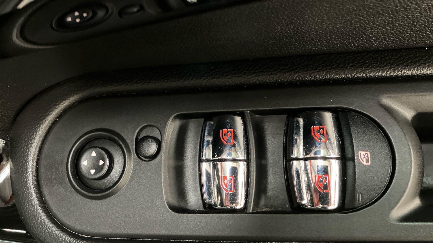 Used MINI Countryman 2021 for sale - 76946740: Photo 40