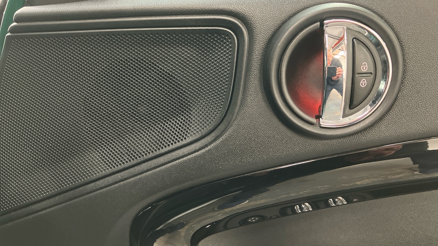 Used MINI Countryman 2021 for sale - 76946740: Photo 41