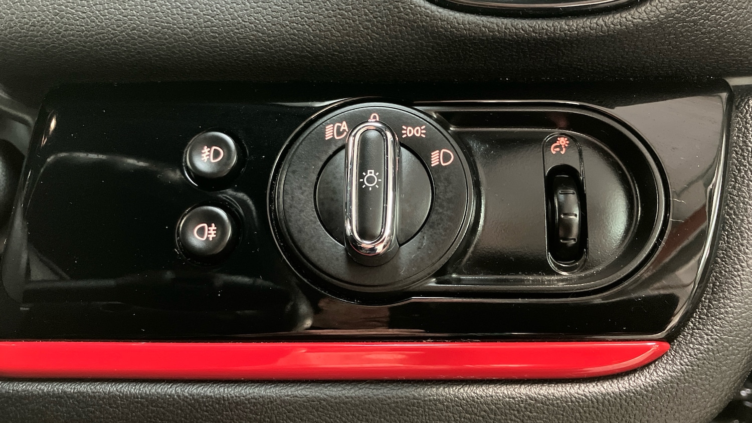 Used MINI Countryman 2021 for sale - 76946740: Photo 43