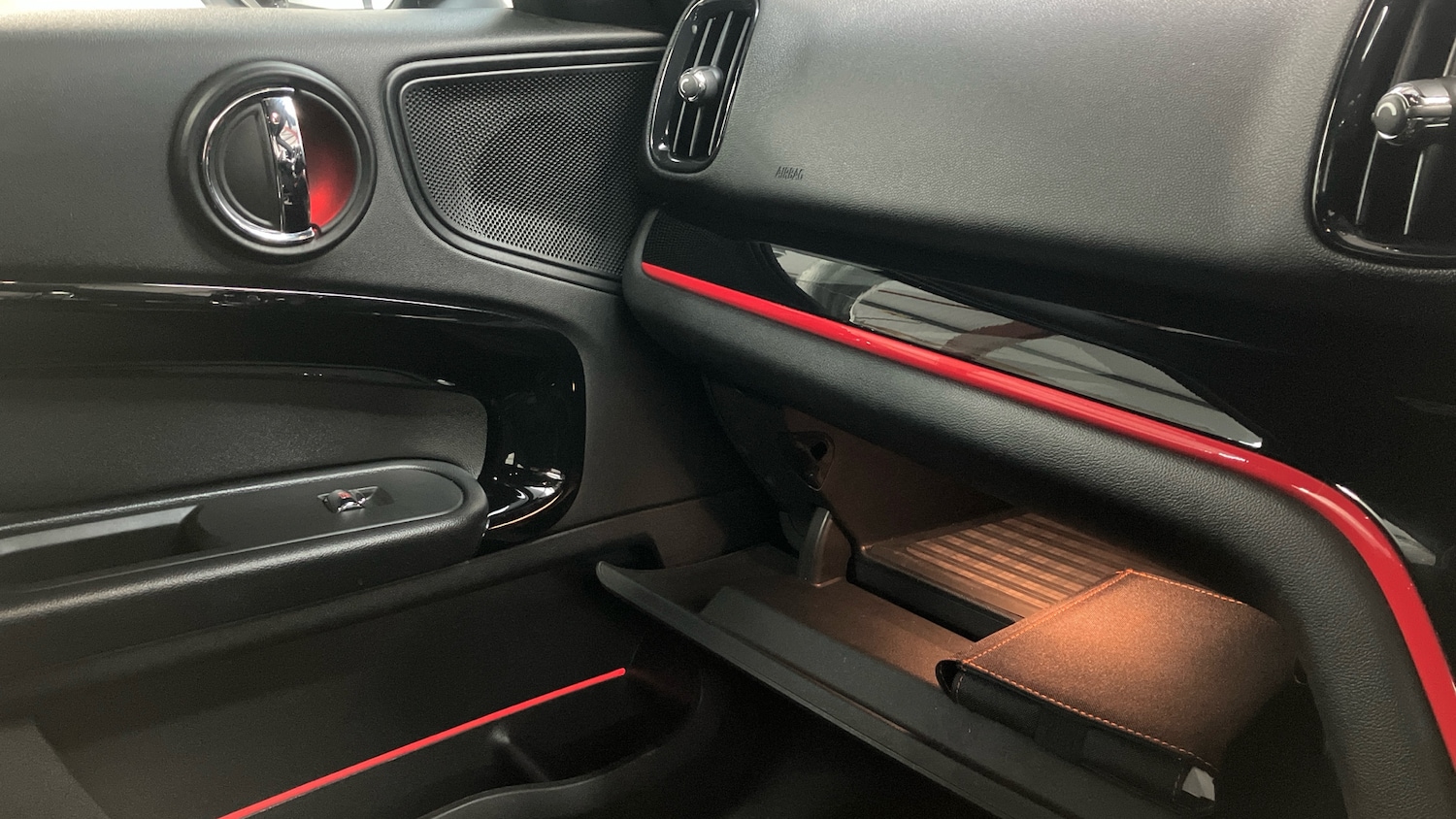 Used MINI Countryman 2021 for sale - 76946740: Photo 44