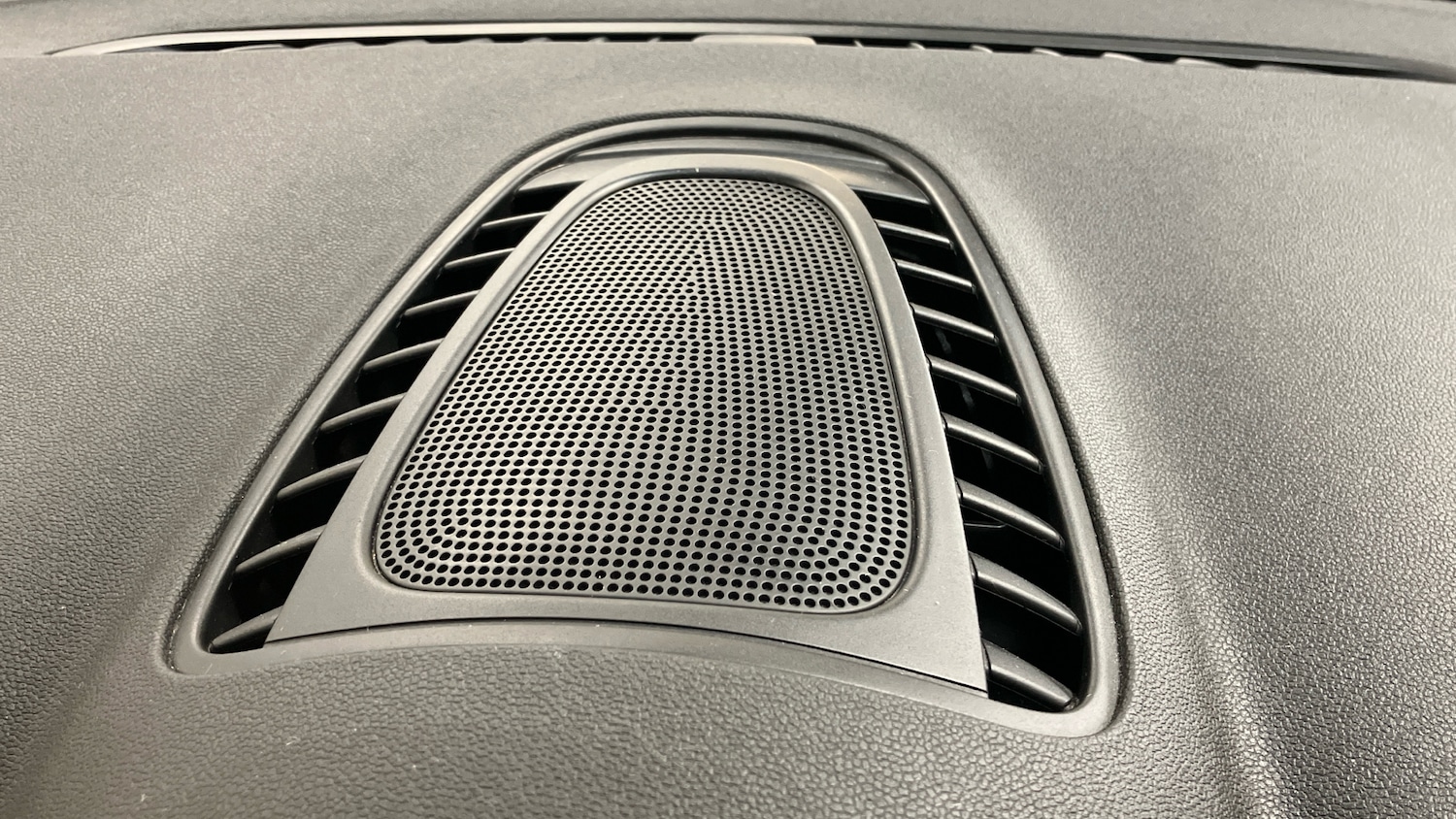 Used MINI Countryman 2021 for sale - 76946740: Photo 45