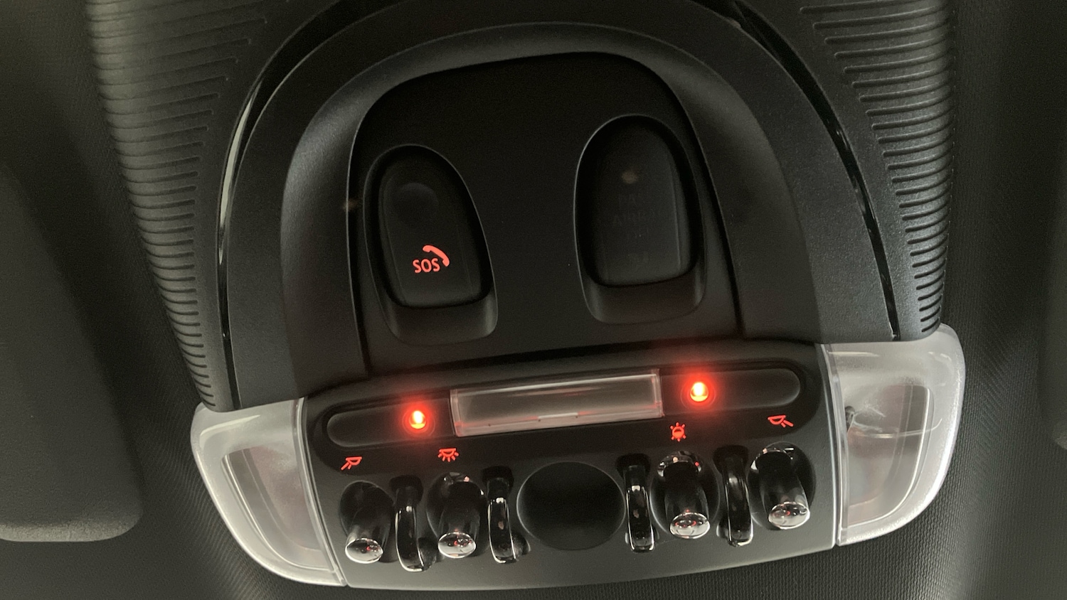 Used MINI Countryman 2021 for sale - 76946740: Photo 46