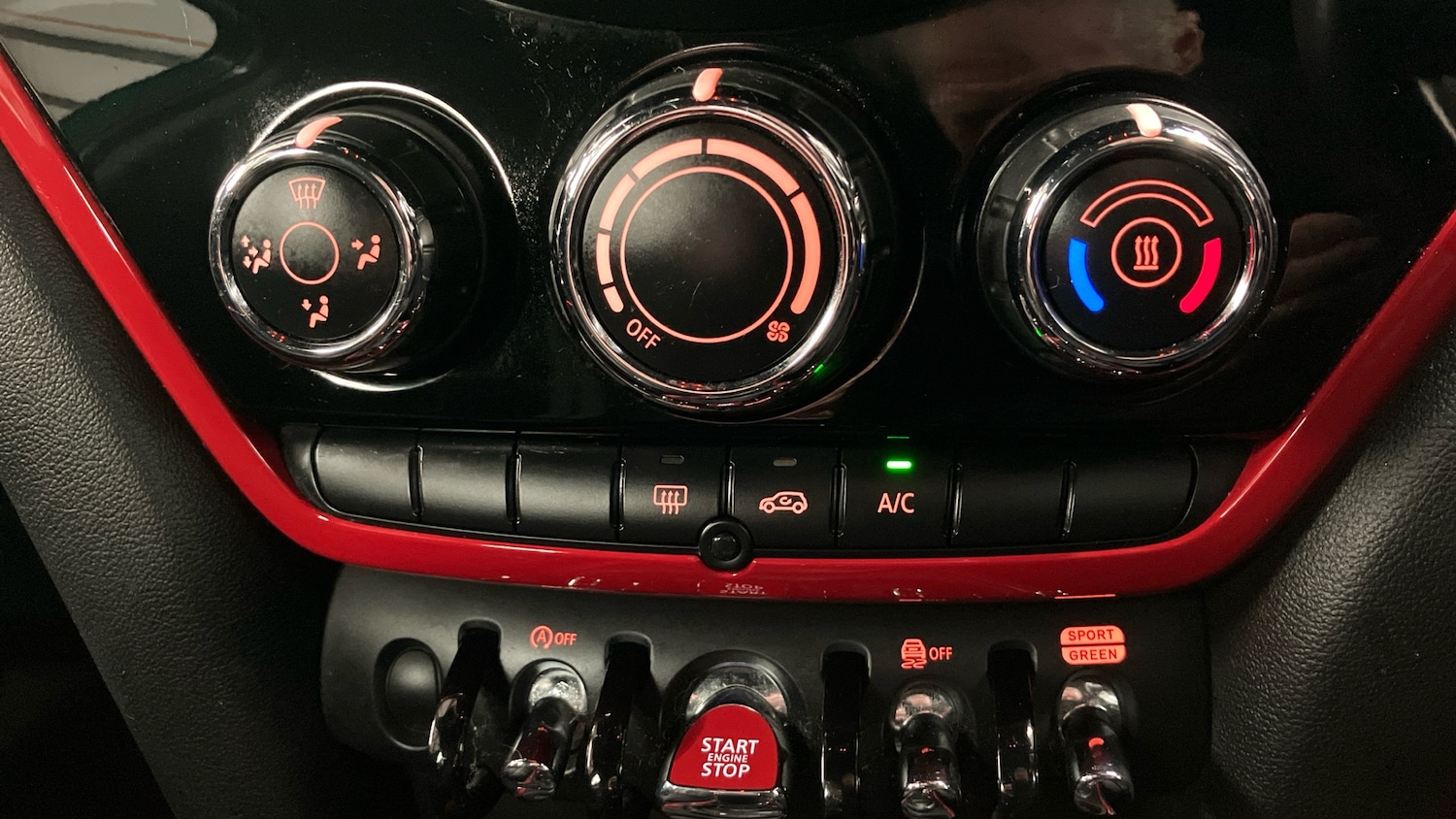 Used MINI Countryman 2021 for sale - 76946740: Photo 47