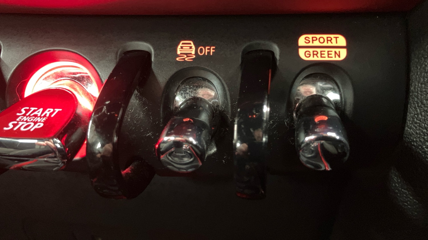 Used MINI Countryman 2021 for sale - 76946740: Photo 48