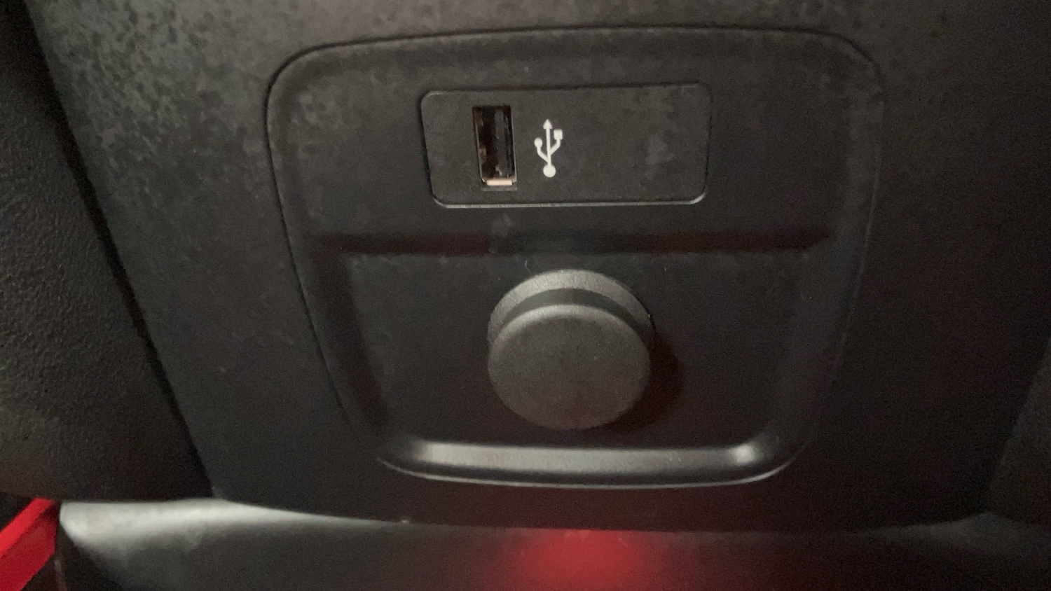 Used MINI Countryman 2021 for sale - 76946740: Photo 49