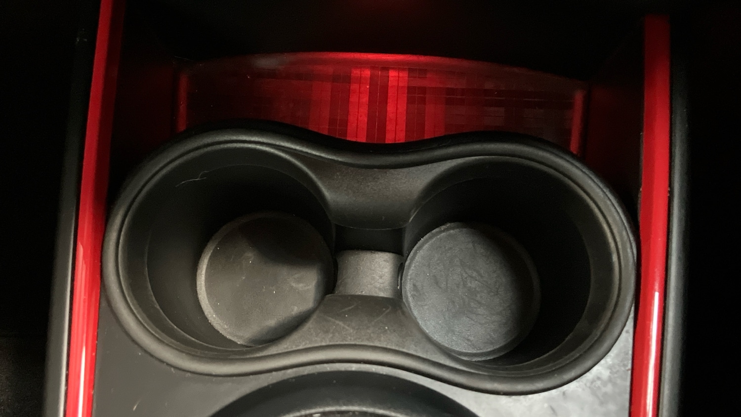 Used MINI Countryman 2021 for sale - 76946740: Photo 50