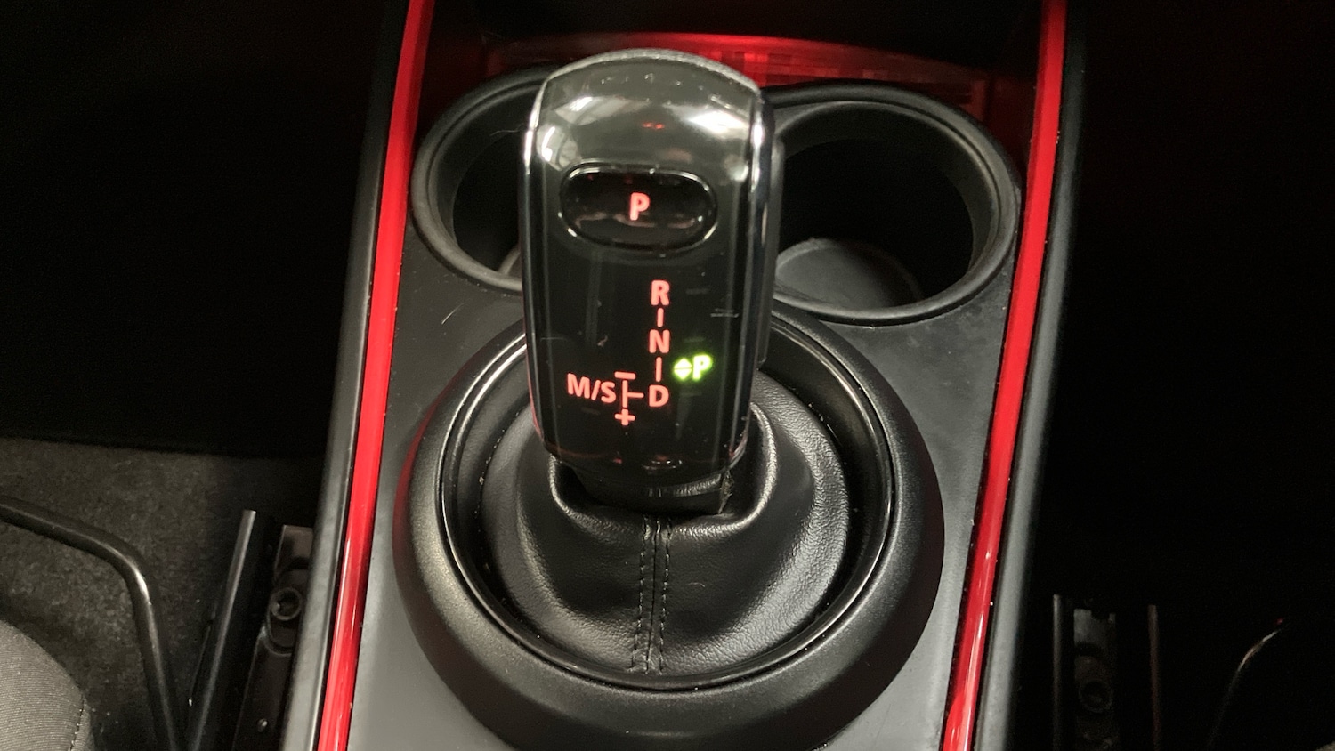 Used MINI Countryman 2021 for sale - 76946740: Photo 51