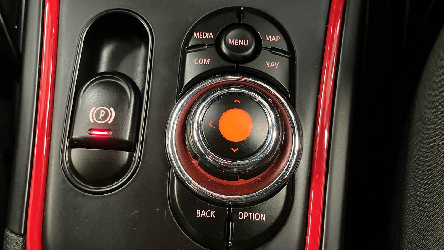 Used MINI Countryman 2021 for sale - 76946740: Photo 52