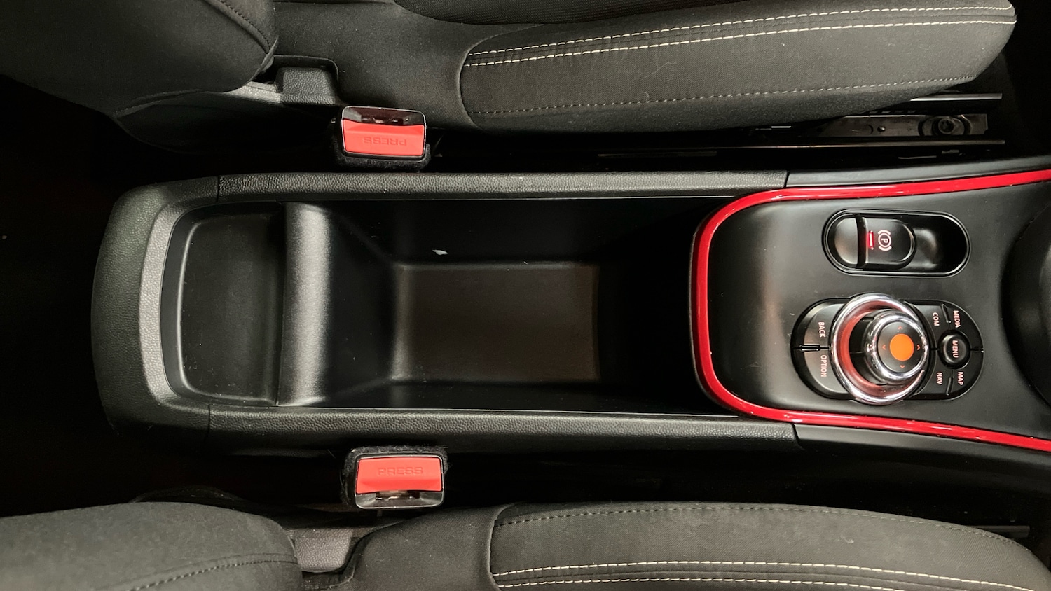 Used MINI Countryman 2021 for sale - 76946740: Photo 53