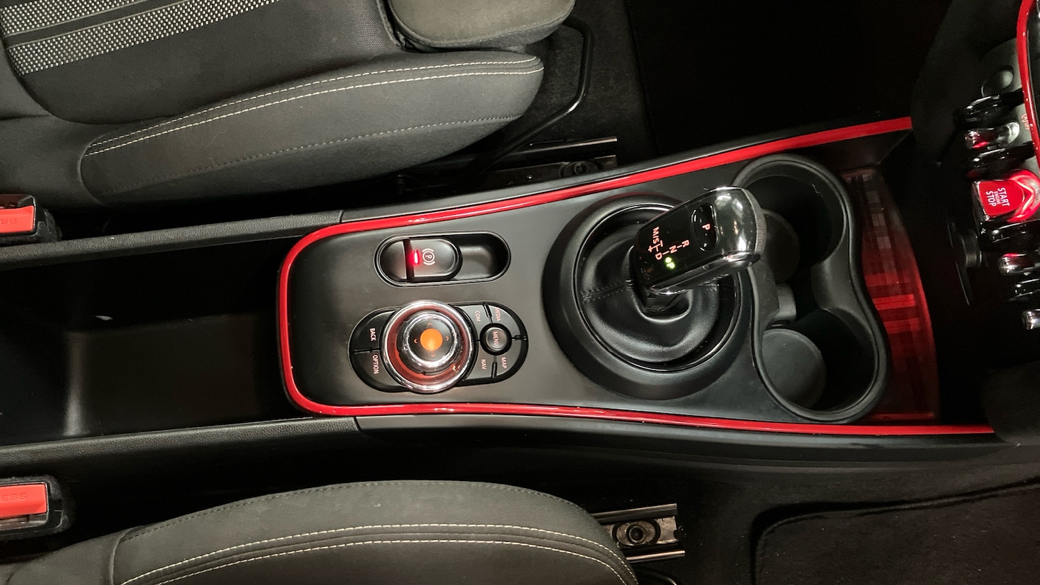 Used MINI Countryman 2021 for sale - 76946740: Photo 54