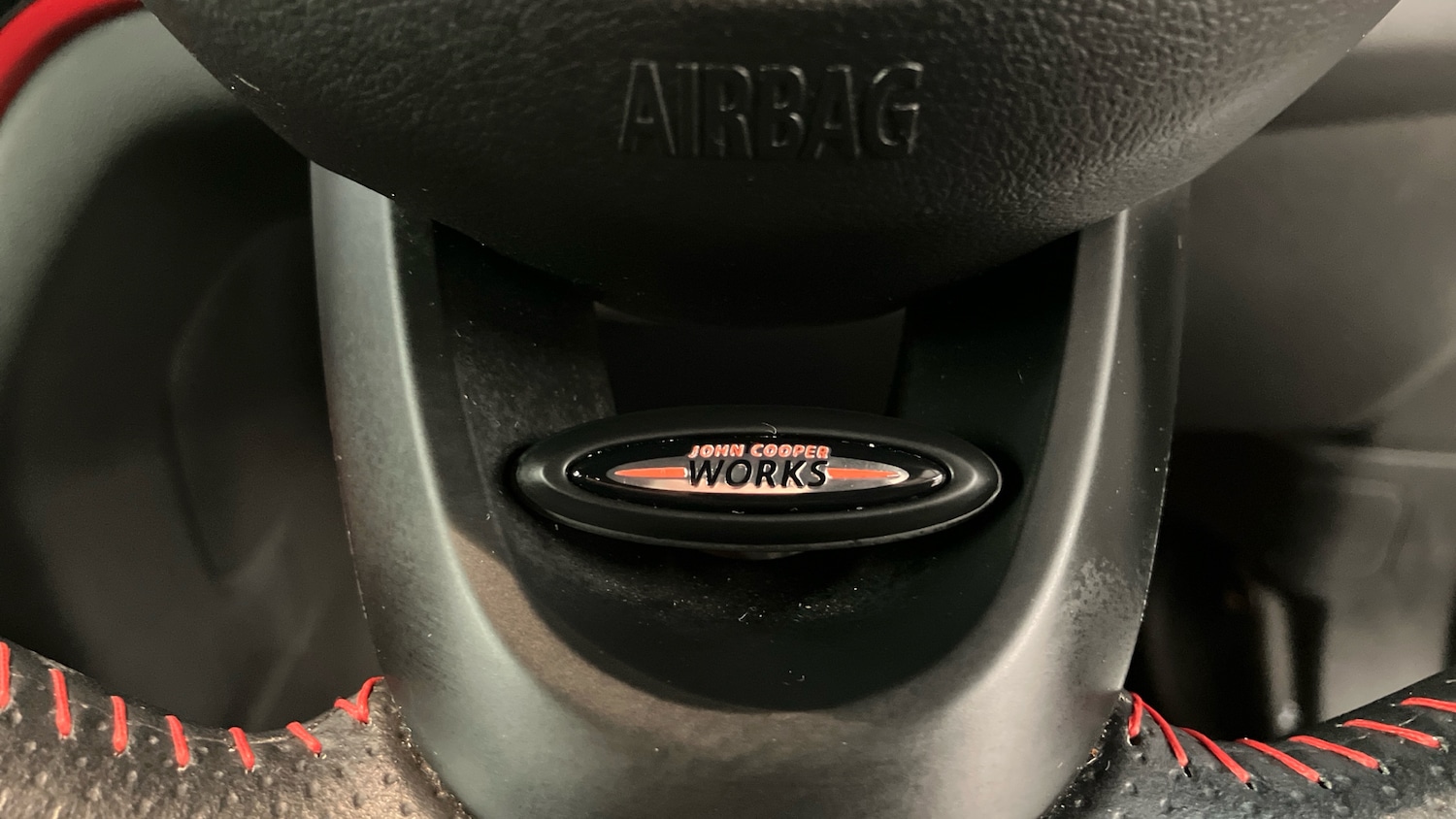 Used MINI Countryman 2021 for sale - 76946740: Photo 56