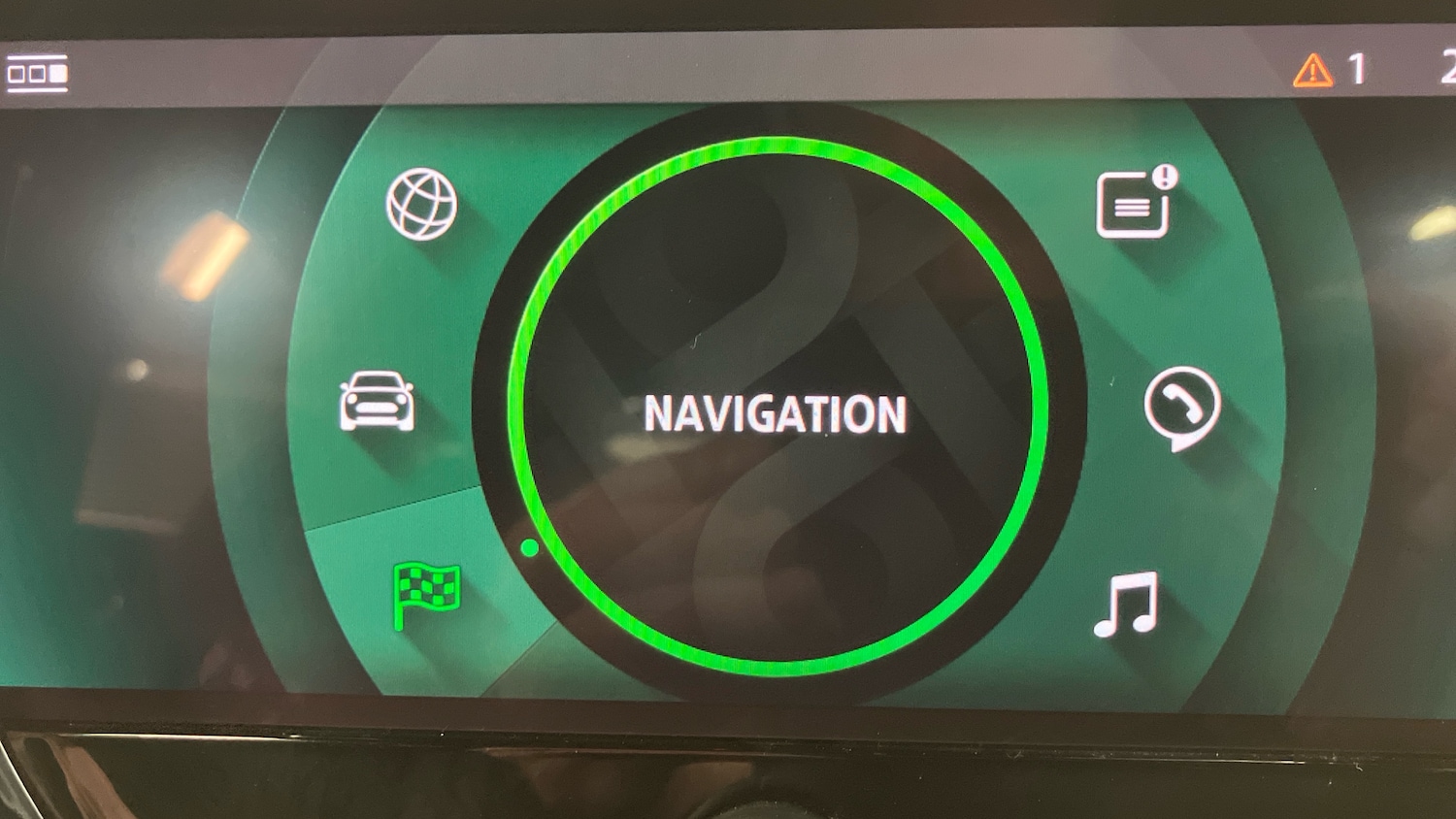 Used MINI Countryman 2021 for sale - 76946740: Photo 57