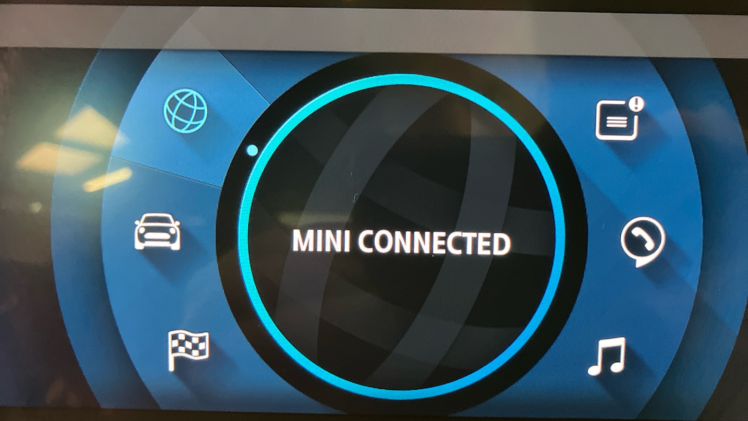 Used MINI Countryman 2021 for sale - 76946740: Photo 58