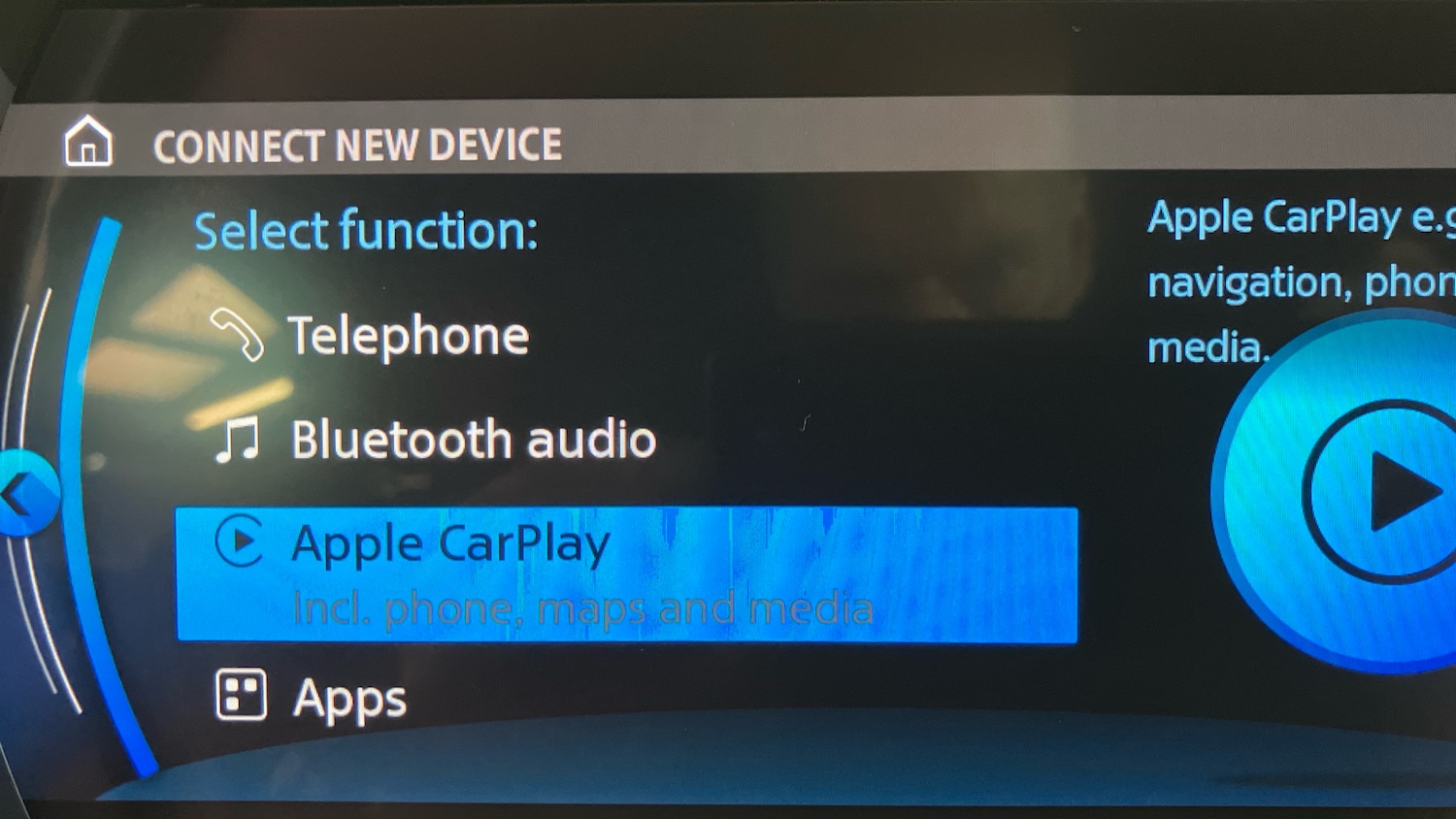 Used MINI Countryman 2021 for sale - 76946740: Photo 59