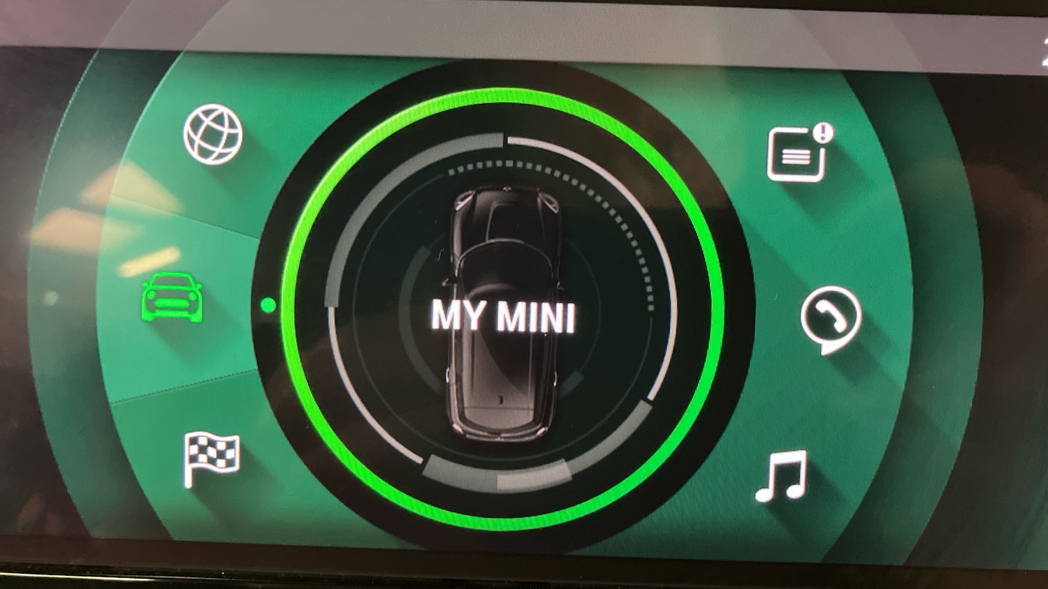 Used MINI Countryman 2021 for sale - 76946740: Photo 60