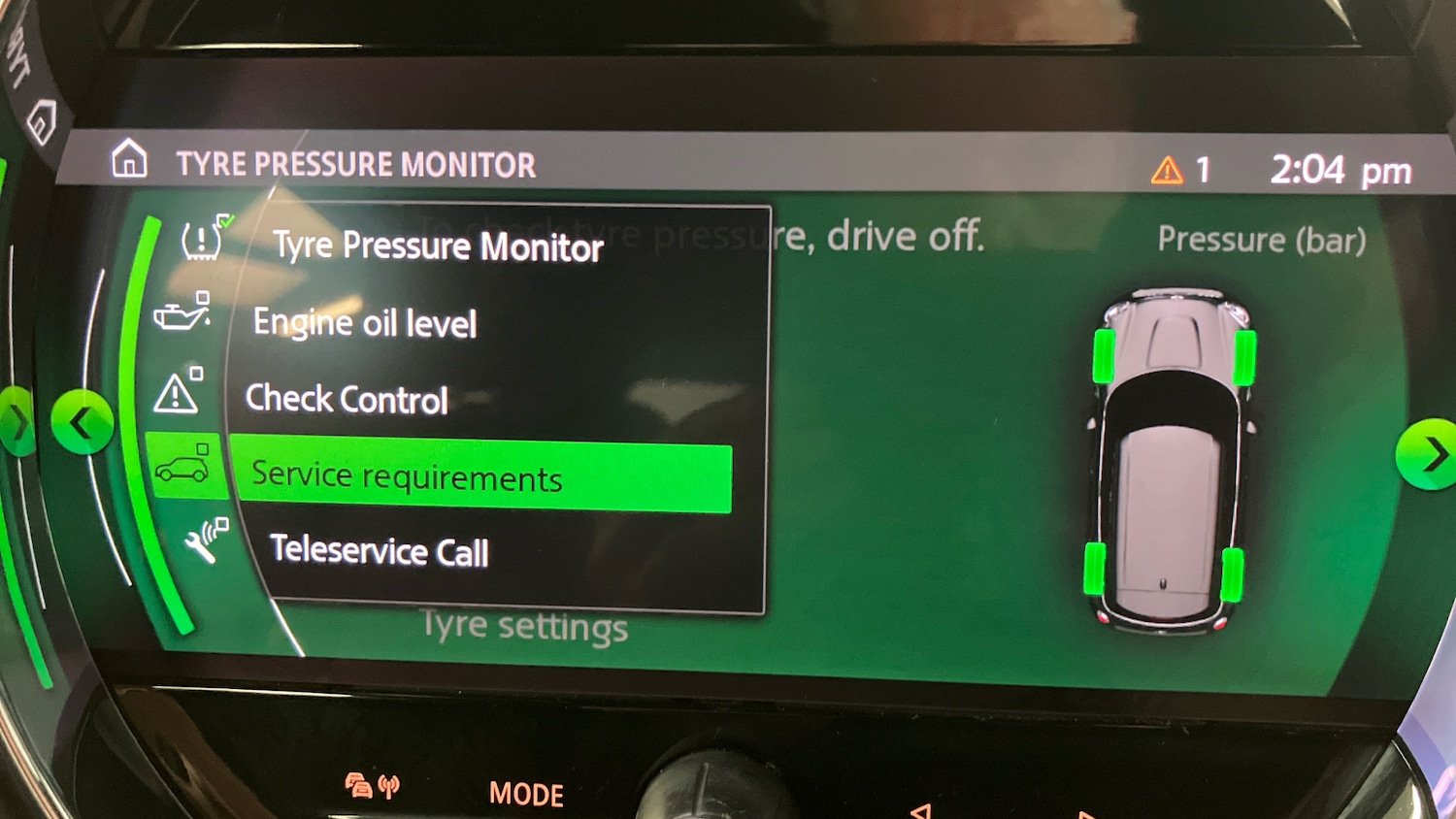 Used MINI Countryman 2021 for sale - 76946740: Photo 62