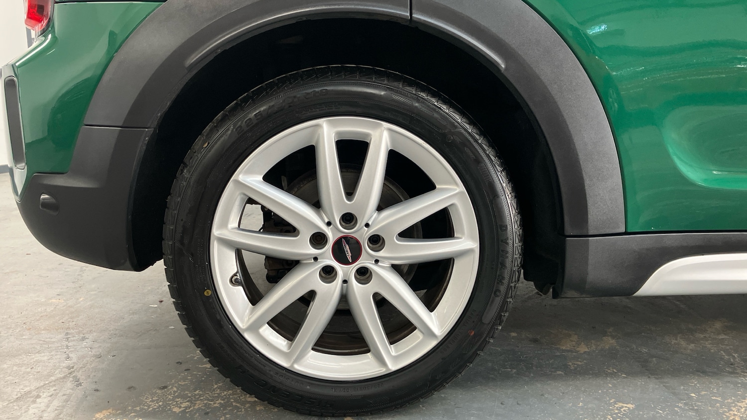 Used MINI Countryman 2021 for sale - 76946740: Photo 72