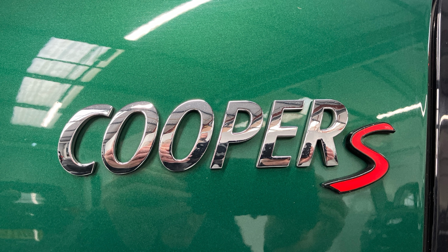 Used MINI Countryman 2021 for sale - 76946740: Photo 73