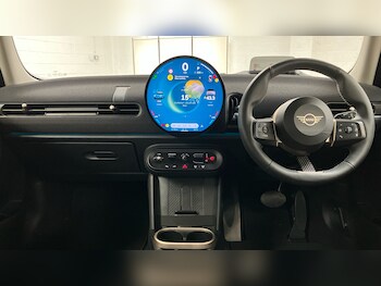 Used MINI Cooper 2024 for sale - 78800661: Photo