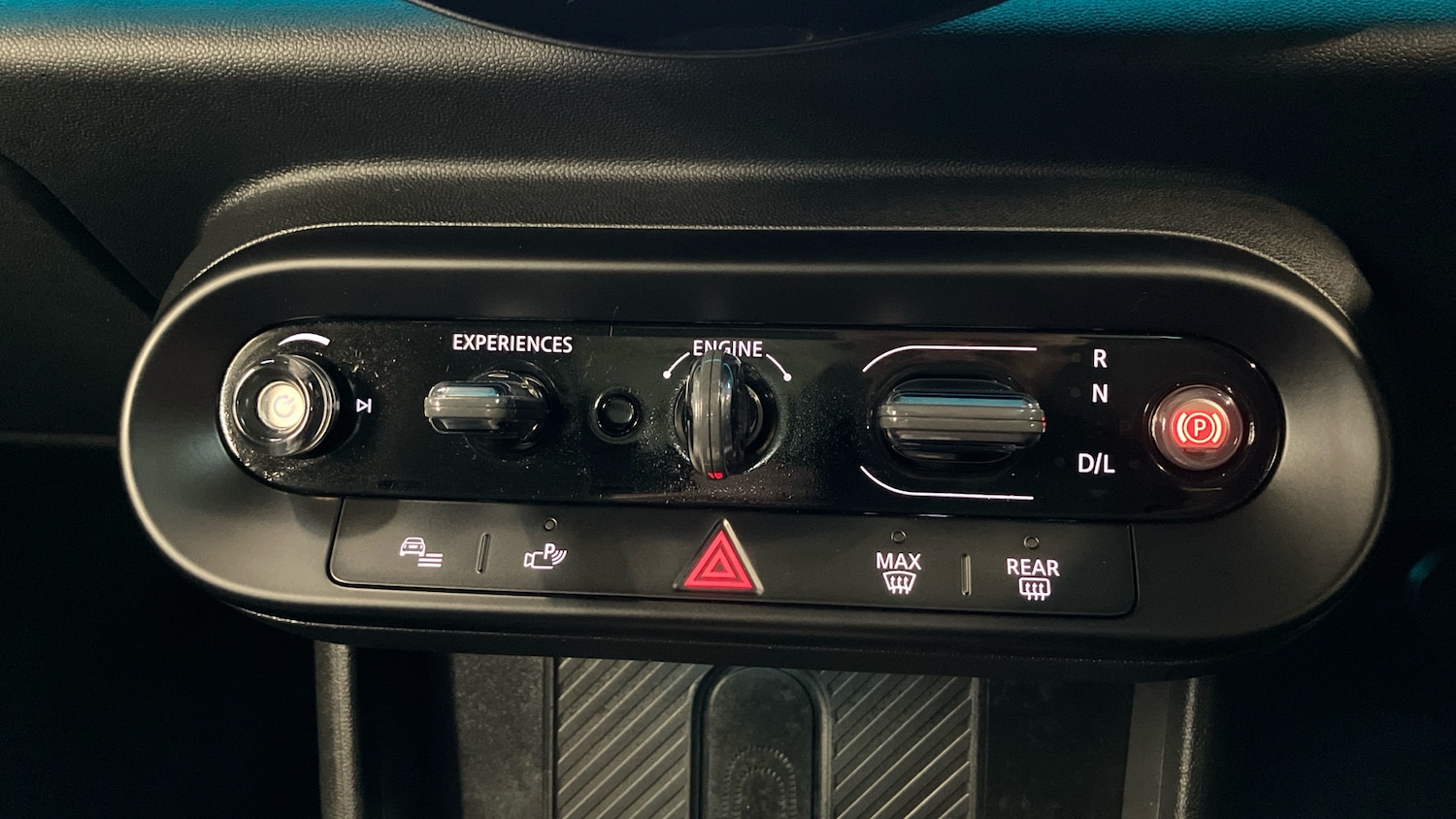 Used MINI Cooper 2025 for sale - 76968341: Photo 10