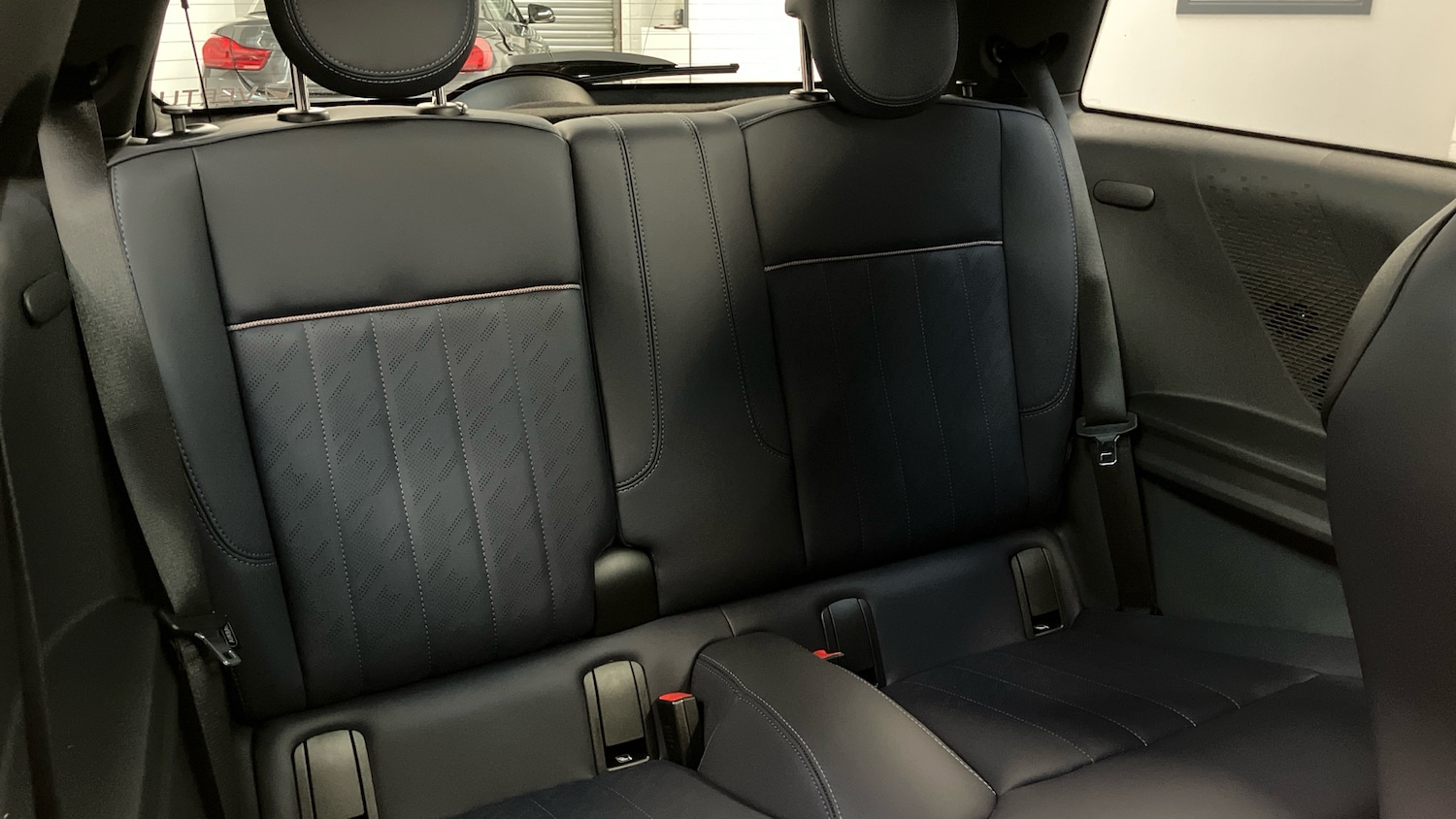 Used MINI Cooper 2025 for sale - 76968341: Photo 12